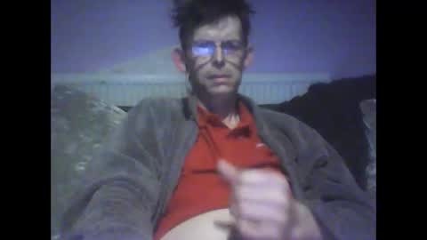 Snapshot of bigdave6996123 chatting on April 2026 09:34:01 PM bigdave6996123 online show from April 2026 09:34:01 PM