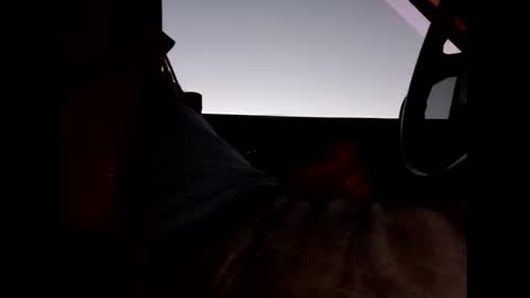 Darryl online show from November 2025 12:15:02 PM