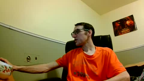 bigdd76429 online show from July 2026 12:17:01 AM