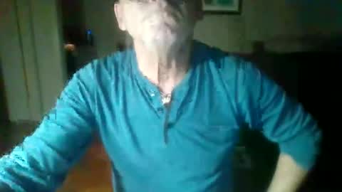 bigdeer581917471 online show from January 2025 09:01:01 AM