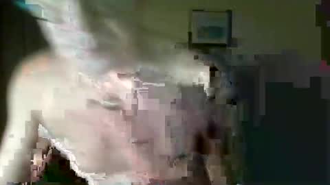 bigdeer581917471 online show from January 2025 08:15:01 AM