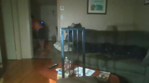 bigdeer581917471 online show from January 2025 07:07:02 AM
