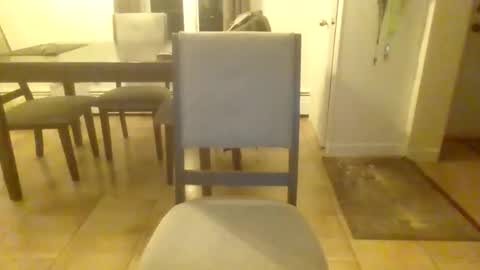 bigdeer581917471 online show from April 2026 07:13:02 AM