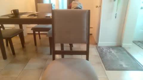 bigdeer581917471 online show from May 2026 10:32:02 AM