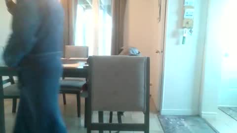 bigdeer581917471 online show from May 2026 10:55:02 AM