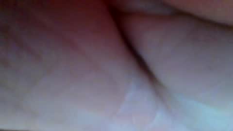 bigdeer581917471 online show from May 2026 01:45:02 AM