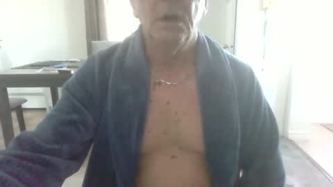 bigdeer581917471 online show from May 2026 10:09:02 AM