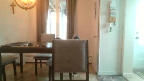 bigdeer581917471 online show from May 2026 11:19:01 AM