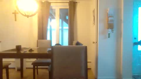 bigdeer581917471 online show from May 2026 11:36:01 PM
