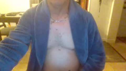 bigdeer581917471 online show from June 2026 07:11:02 AM