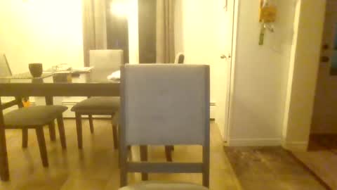 bigdeer581917471 online show from June 2026 01:15:01 AM