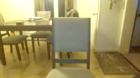 bigdeer581917471 online show from June 2026 01:00:02 AM