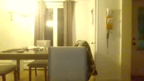 bigdeer581917471 online show from July 2026 02:02:02 AM