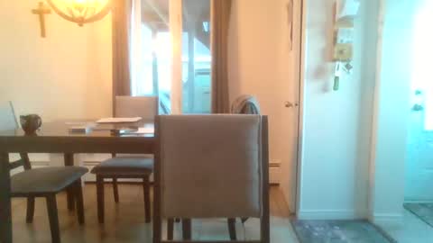 bigdeer581917471 online show from July 2026 09:58:02 AM