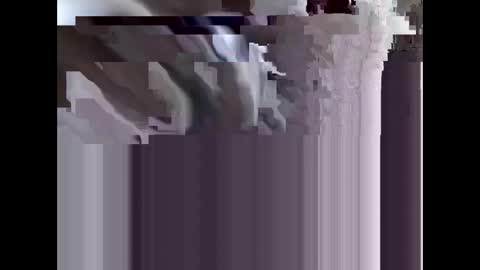 bigdforfun2nite online show from February 2025 02:28:01 AM