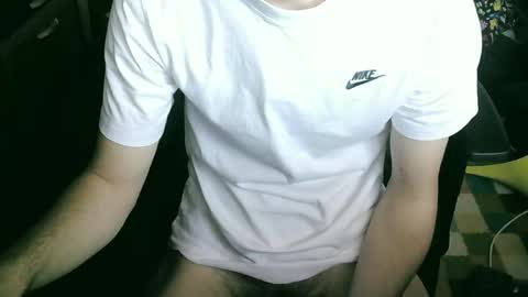 bigdick211569 online show from April 2026 03:39:01 PM