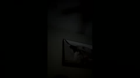 bigdick2919350474 online show from February 2026 02:51:02 AM