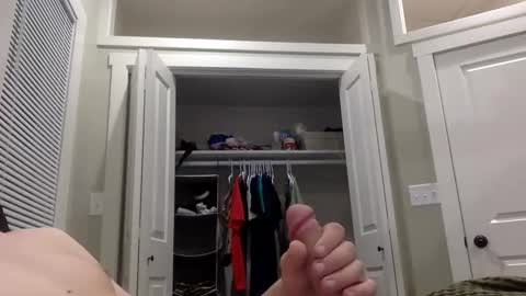 bigdick2919350474 online show from March 2026 11:39:02 AM