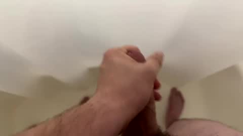 bigdick425283 online show from February 2025 10:36:02 AM