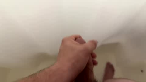 bigdick425283 online show from February 2025 03:53:02 AM