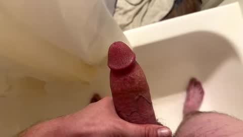 bigdick425283 online show from March 2026 06:49:01 PM
