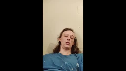 Snapshot of bigdick4267533 chatting on February 2026 04:29:01 PM bigdick4267533 online show from February 2026 04:29:01 PM