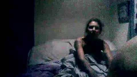 big daddy online show from March 2026 09:03:02 AM