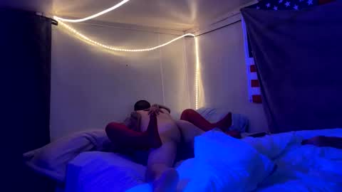 big daddy online show from April 2026 07:42:01 AM