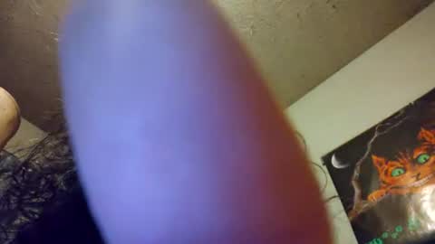casey online show from June 2026 02:20:01 AM