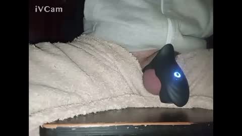 Big online show from December 2024 03:25:02 AM