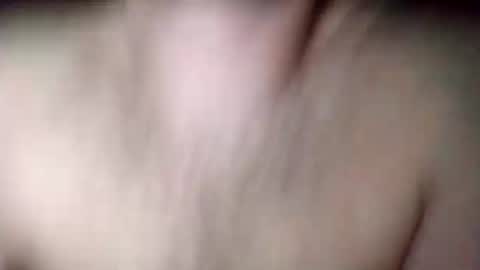 Snapshot of bigdick686268 chatting on December 2024 03:29:02 AM Pac Man Sex online show from December 2024 03:29:02 AM