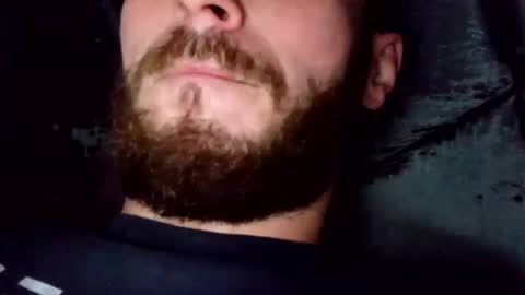 Snapshot of bigdick686268 chatting on December 2024 03:42:02 PM Pac Man Sex online show from December 2024 03:42:02 PM