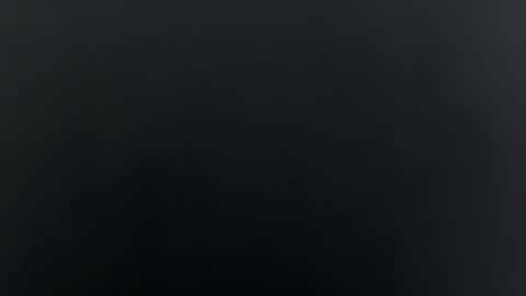 Snapshot of bigdick686268 chatting on January 2025 11:06:02 AM Pac Man Sex online show from January 2025 11:06:02 AM