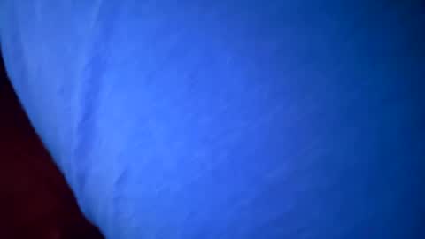 Snapshot of bigdick686268 chatting on February 2025 05:53:02 PM Pac Man Sex online show from February 2025 05:53:02 PM