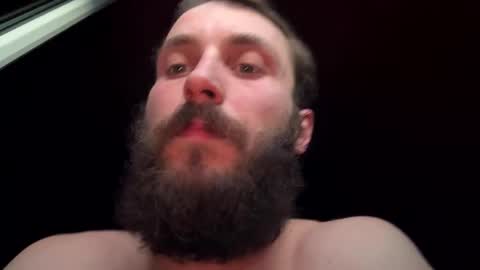 Snapshot of bigdick686268 chatting on March 2025 05:50:02 PM Pac Man Sex online show from March 2025 05:50:02 PM