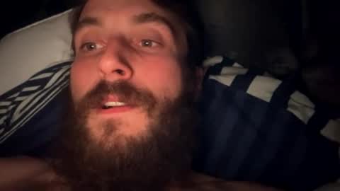 Snapshot of bigdick686268 chatting on March 2025 08:54:01 PM Pac Man Sex online show from March 2025 08:54:01 PM