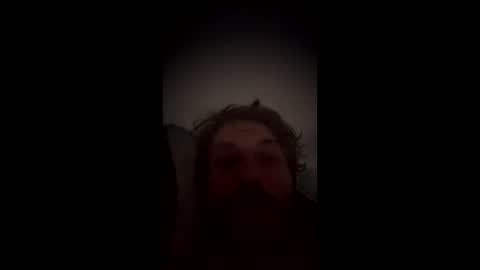 Snapshot of bigdick686268 chatting on September 2025 01:49:02 AM Pac Man Sex online show from September 2025 01:49:02 AM