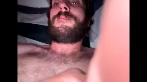 Snapshot of bigdick686268 chatting on September 2025 05:35:02 PM Pac Man Sex online show from September 2025 05:35:02 PM