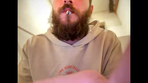 Snapshot of bigdick686268 chatting on November 2025 07:07:02 PM Pac Man Sex online show from November 2025 07:07:02 PM