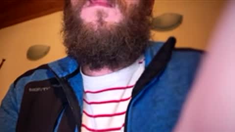 Snapshot of bigdick686268 chatting on December 2025 04:25:01 PM Pac Man Sex online show from December 2025 04:25:01 PM