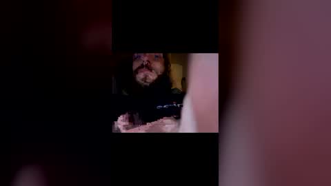 Snapshot of bigdick686268 chatting on December 2025 01:49:02 PM Pac Man Sex online show from December 2025 01:49:02 PM