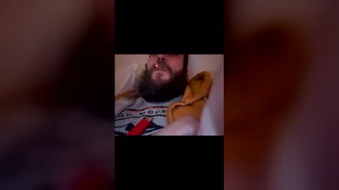 Snapshot of bigdick686268 chatting on December 2025 08:26:01 PM Pac Man Sex online show from December 2025 08:26:01 PM