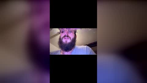 Snapshot of bigdick686268 chatting on December 2025 06:48:01 PM Pac Man Sex online show from December 2025 06:48:01 PM