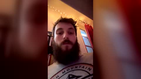 Snapshot of bigdick686268 chatting on December 2025 03:52:01 PM Pac Man Sex online show from December 2025 03:52:01 PM