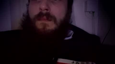 Snapshot of bigdick686268 chatting on January 2026 06:22:02 PM Pac Man Sex online show from January 2026 06:22:02 PM