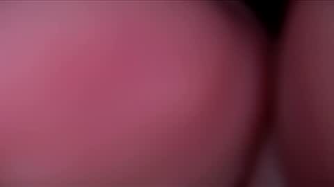 Snapshot of bigdick686268 chatting on January 2026 03:06:01 PM Pac Man Sex online show from January 2026 03:06:01 PM