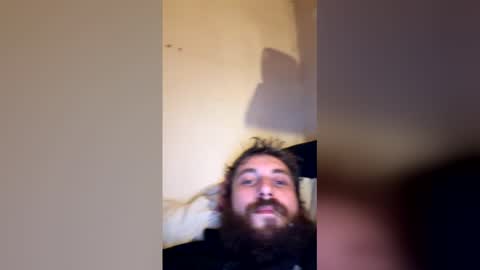 Snapshot of bigdick686268 chatting on January 2026 05:39:01 PM Pac Man Sex online show from January 2026 05:39:01 PM