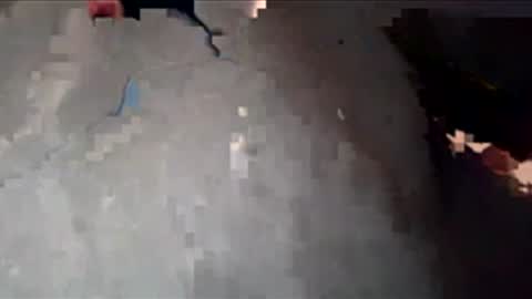 Snapshot of bigdick686268 chatting on February 2026 03:21:01 PM Pac Man Sex online show from February 2026 03:21:01 PM