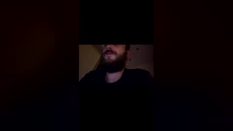 Snapshot of bigdick686268 chatting on February 2026 02:33:01 AM Pac Man Sex online show from February 2026 02:33:01 AM