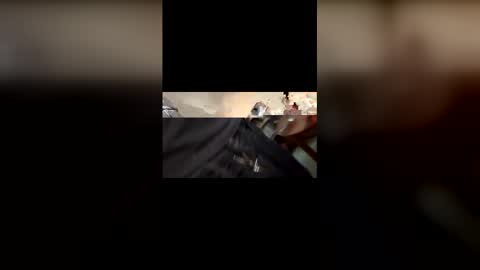 Snapshot of bigdick686268 chatting on March 2026 04:57:02 PM Pac Man Sex online show from March 2026 04:57:02 PM